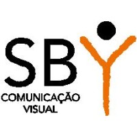 Sby Comunicação Visual