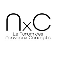 Le Forum des Nouveaux Concepts logo - Similar company to Brg Design & Build