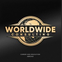 World Wide Consulting logo - Similar company to Pinpoint Limited