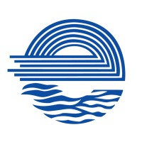 Electrotech Australia logo - Similar company to Whiteoak