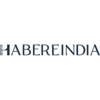Habere India logo - Similar company to Jitendra Kumar