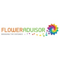 FlowerAdvisor logo - Similar company to Flower-Advisor
