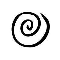 Mindful Social Impact logo - Similar company to Aiim Association Of Indian Independent Music