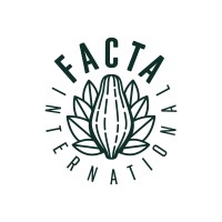 Facta International BV