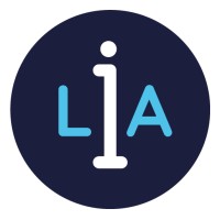 Litio Argentina logo - Similar company to Galan Litio S.A. - Argentina