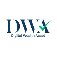 Digital Wealth Asset logo - Similar company to Casa Portuguesa