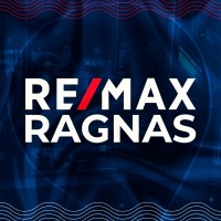 Remax Ragnas logo - Similar company to Re/Max Astyle