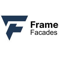 Frame Facades logo - Similar company to Facade Today