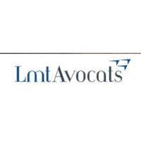 Lmt Avocats logo - Similar company to Eba Endrös-Baum Associés