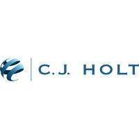 C.J. Holt & Co., Inc. logo - Similar company to Puux Coffee Caffee