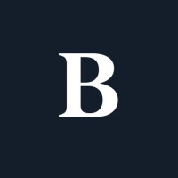 Blankmeyer Group logo - Similar company to Evans Wealth Planning