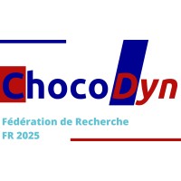 ChocoDyn logo - Similar company to Abstrao