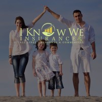 I Know We Insurance