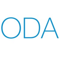 O.D.Agency - агенство интернет-маркетинга logo - Similar company to Polydigitalmarketing