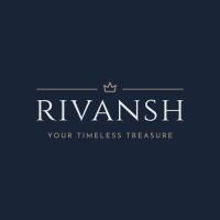 RIVANSH logo - Similar company to Busineswise