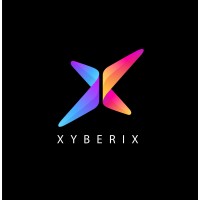 Xyberix Solutions Inc. logo - Similar company to Escape Technologies (Pvt.) Ltd