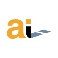 iSolutionsAI logo - Similar company to Isolutions
