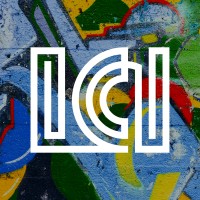 Inner City Impact