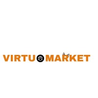 VirtuoMarket logo - Similar company to Sonepro