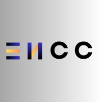 European Institute for Strategy and Security | Европейски Институт по Стратегия и Сигурност logo - Similar company to Brain.Spot