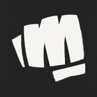 Make it Matter | Digital Bureau logo - Similar company to The Garage Network