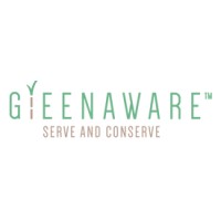 Greenaware logo - Similar company to V.P. Polyfab Pvt. Ltd.