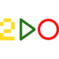 2DO GAMES logo - Similar company to Randomskill Games