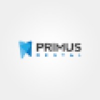 Primus Dental