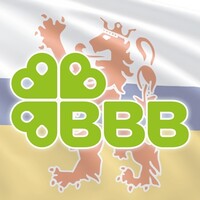 BBB Limburg logo - Similar company to Bbb Jong
