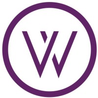 Wynford logo - Similar company to Jpdl