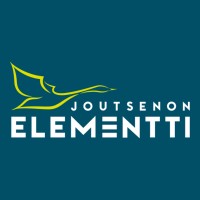 Joutsenon Elementti Oy logo - Similar company to Htm Yhtiöt