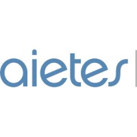 aietes gmbh logo - Similar company to Aietes
