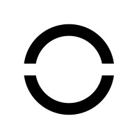 Solar Polar Limited logo - Similar company to Soler Limited