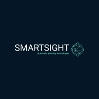 SmartSight SpA logo - Similar company to Securityai