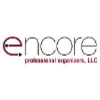 Encore Professional Organizers, Llc