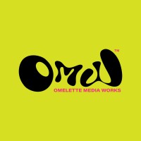 OMW.WORKS logo - Similar company to Northline