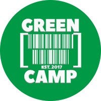 Greencampng