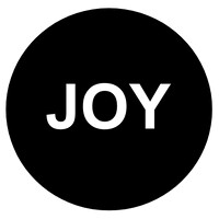 Joyride USA logo - Similar company to Mototv Networks