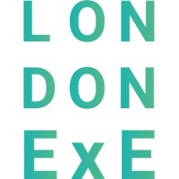 London EXE Ltd logo - Similar company to Leopard Apparels