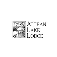 Attean Lake Lodge