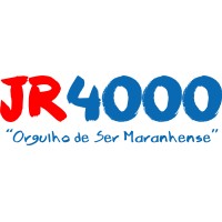 JR4000 TRANSPORTES logo - Similar company to Citral Serra