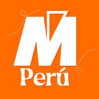 Madison Perú logo - Similar company to Madison Bolivia