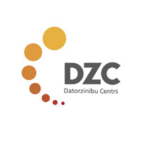 Datorzinibu Centrs logo - Similar company to Ferris