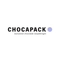 Chocapack logo - Similar company to Jet Transport