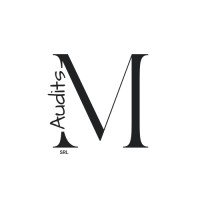 Media Audits Srl logo - Similar company to Media Audits