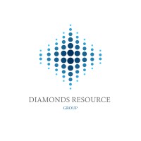 Diamonds Resource Group logo - Similar company to Diamond Resources