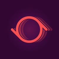 RoutineHub logo - Similar company to Aura