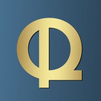 Quentin Pavitt Industries logo - Similar company to Edximia