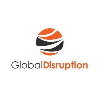 Global Disruption logo - Similar company to Culmium D.O.O.
