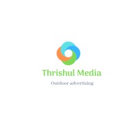 ThrishulMedia logo - Similar company to Trishul Communications